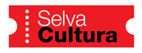 Selva Cultura
